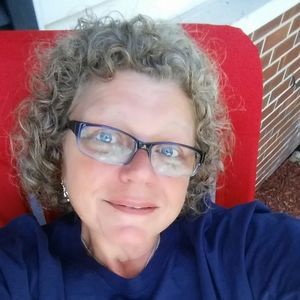 Meet your Posher, Shelly